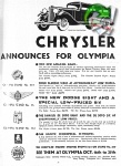 Chrysler 1930 0.jpg